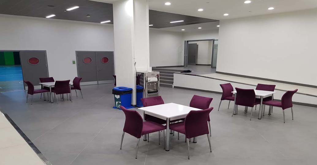 fuaye_onecikangorsel